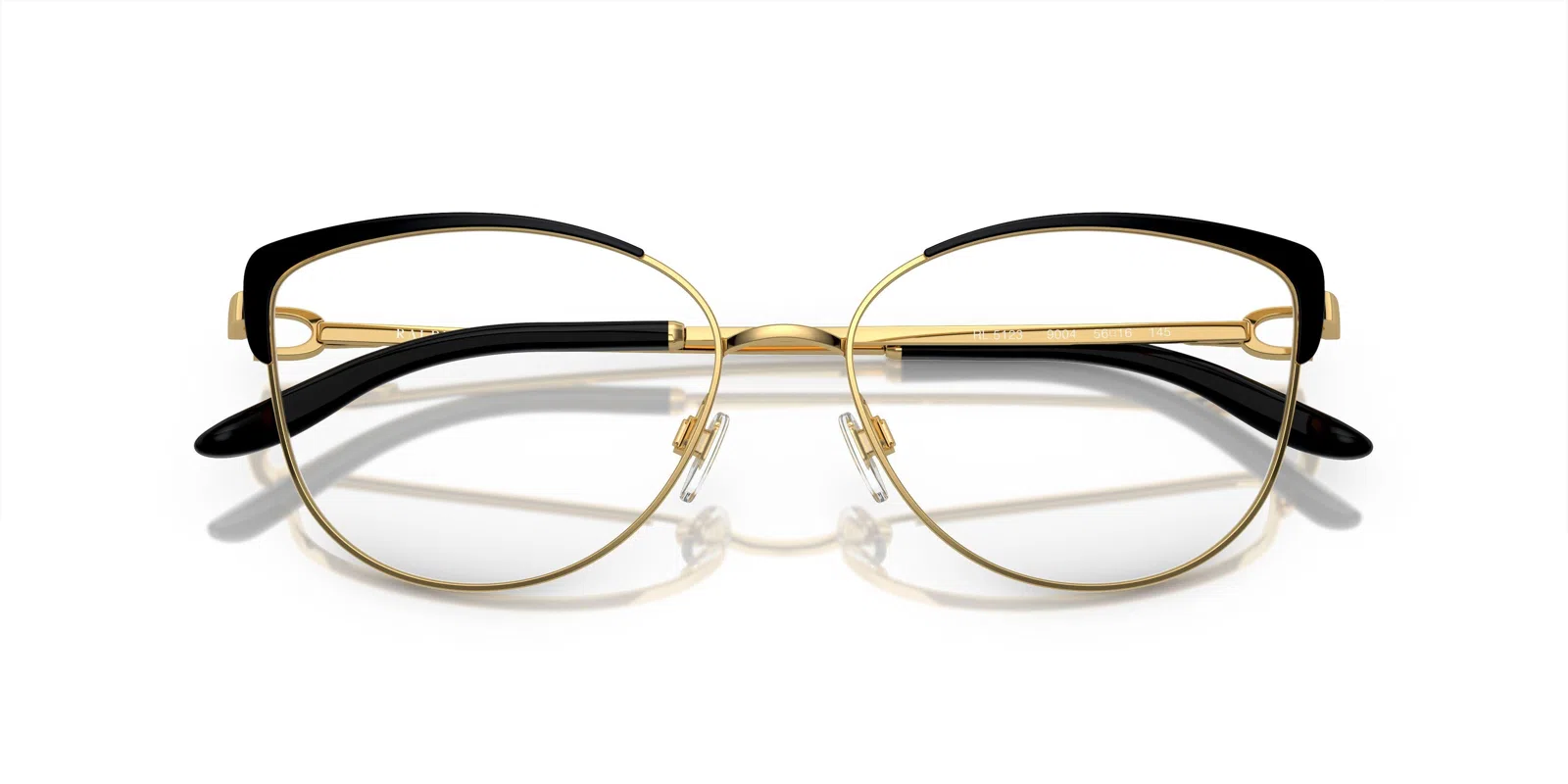 Ralph Lauren 5123 Eyeglasses - view 19